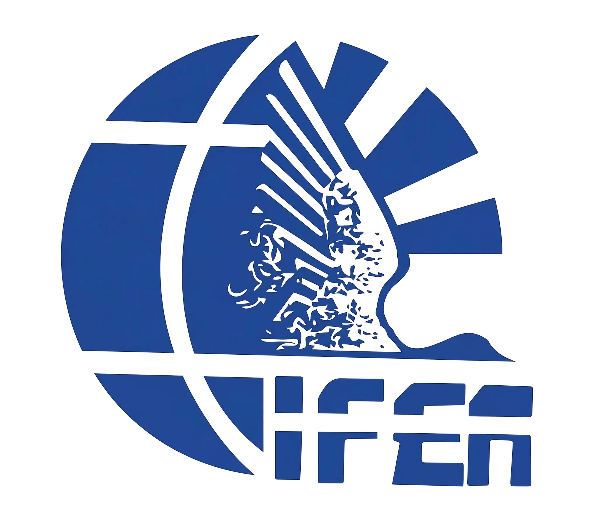 Vaster Global Client Portfolio 32